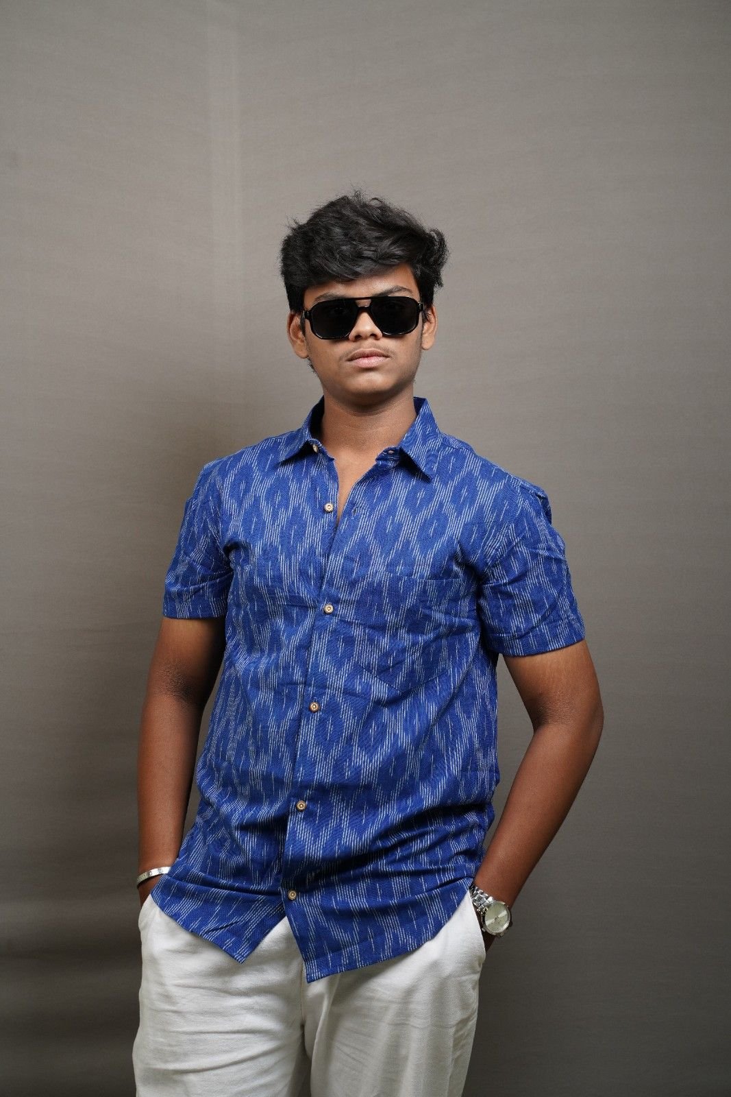 IKAT