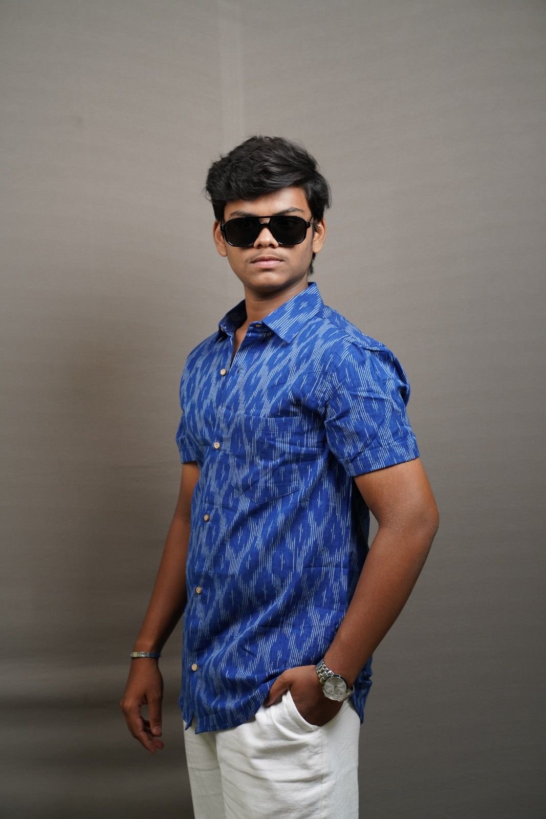 IKAT