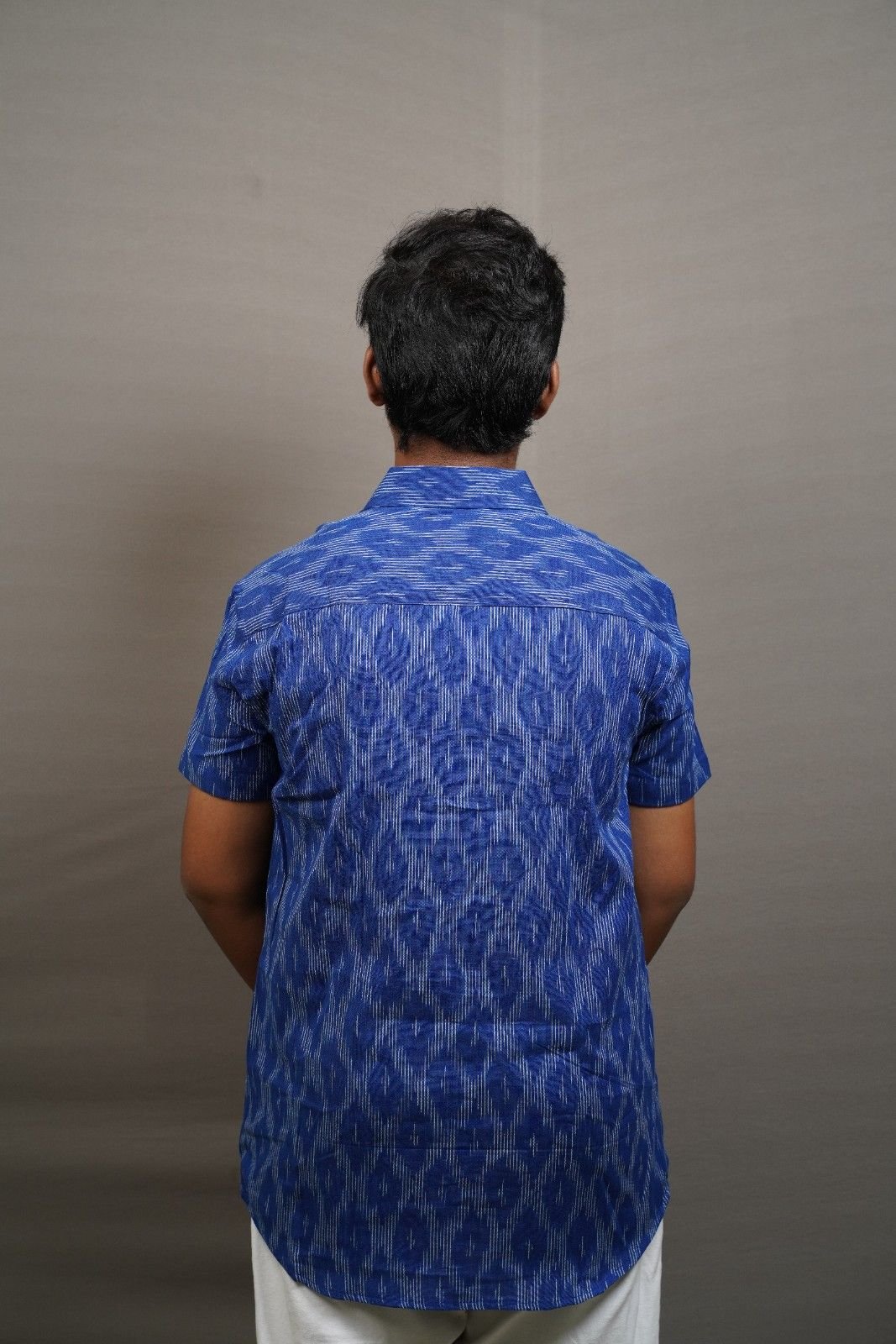 IKAT