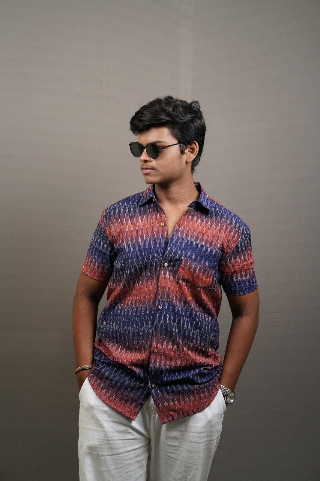 IKAT