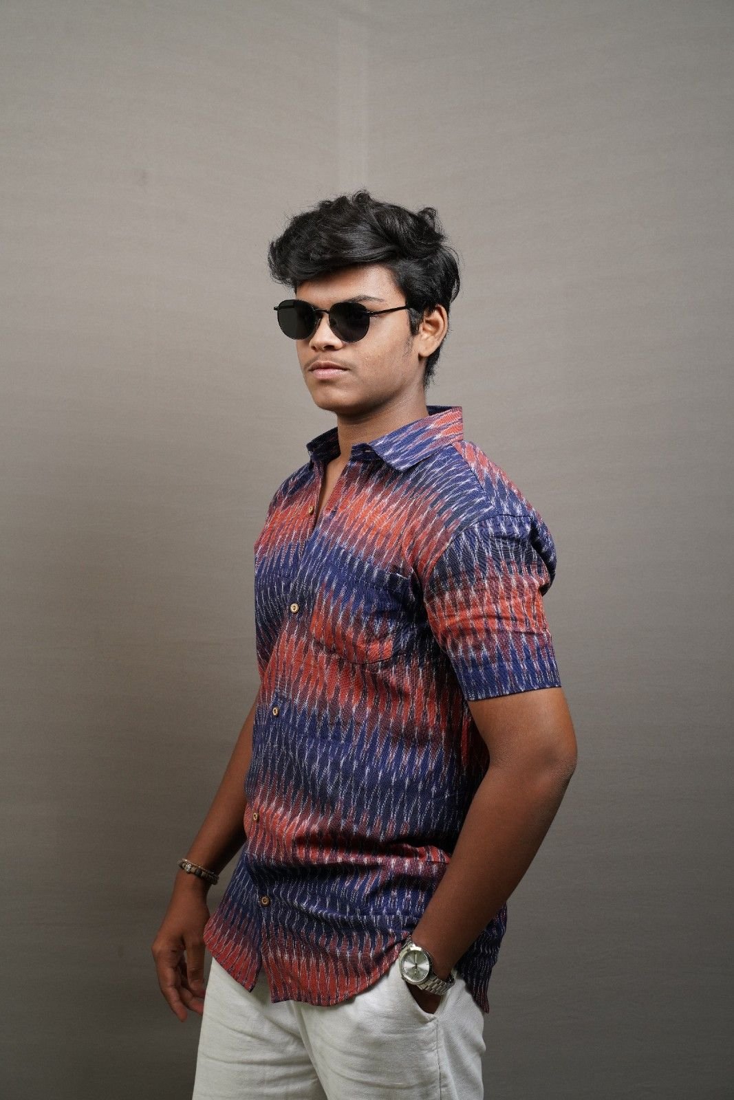 IKAT