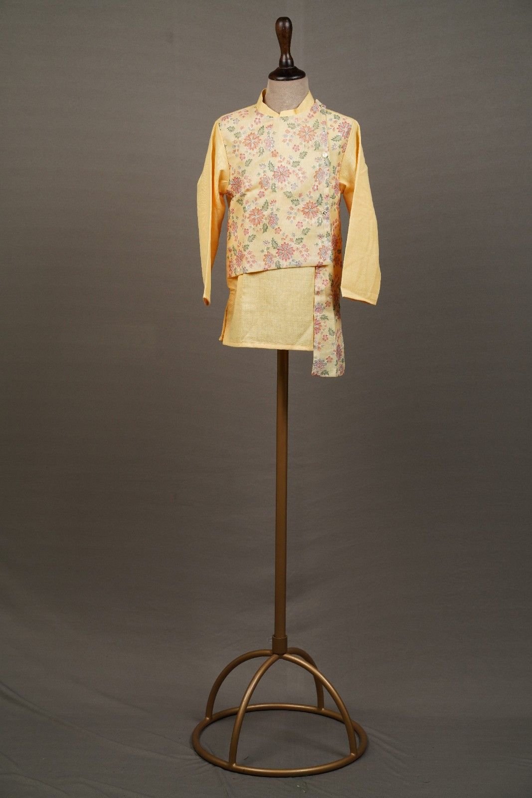 KURTA SET