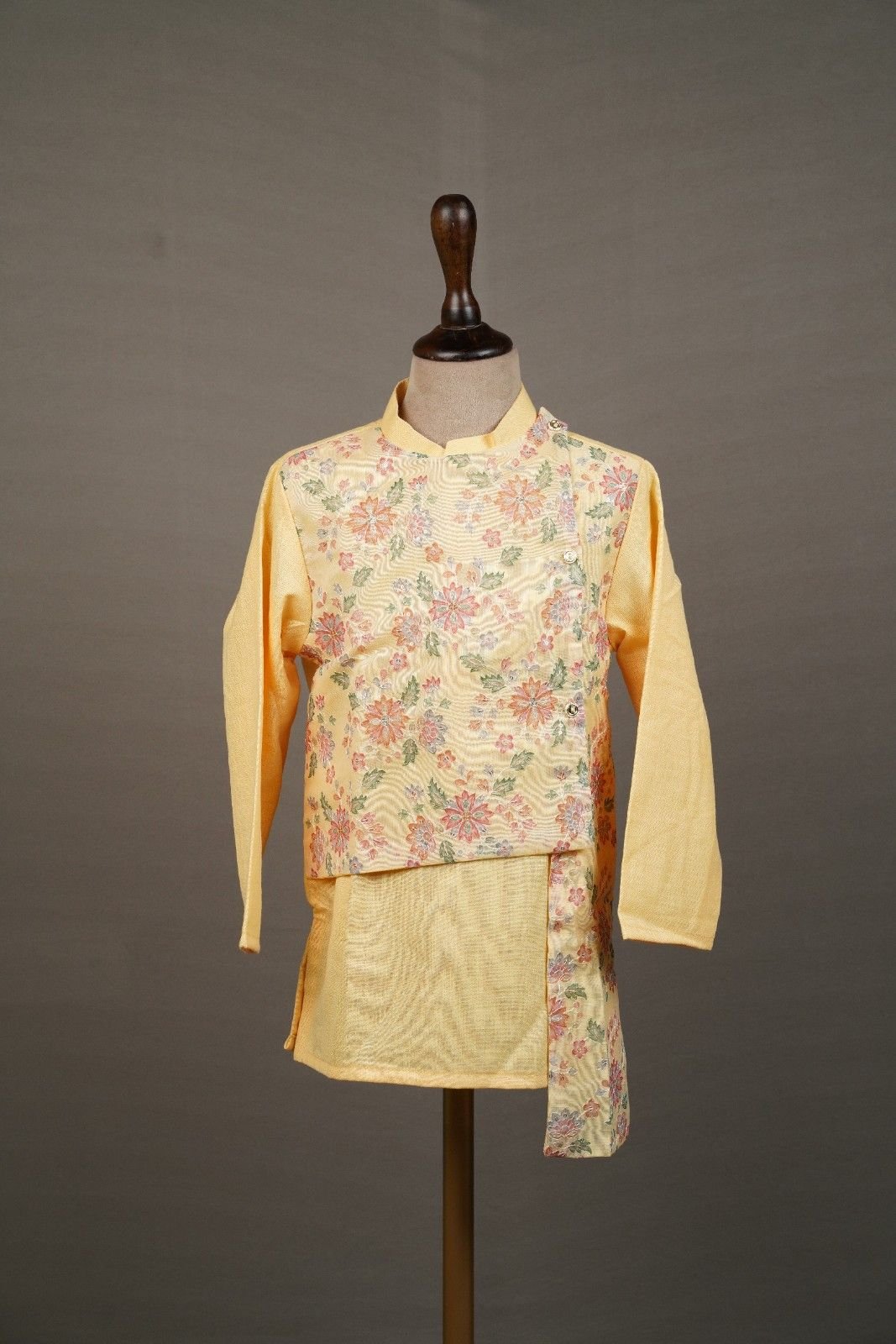 KURTA SET