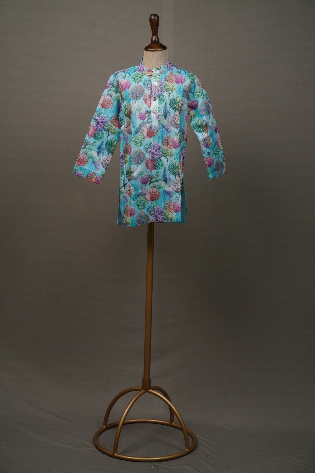 KURTA SET