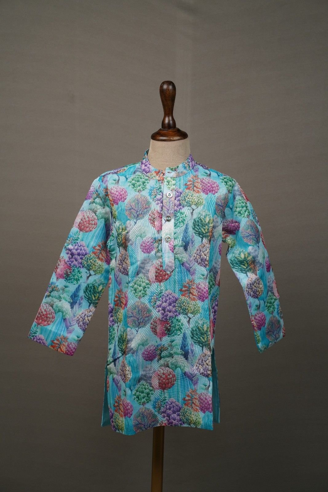 KURTA SET
