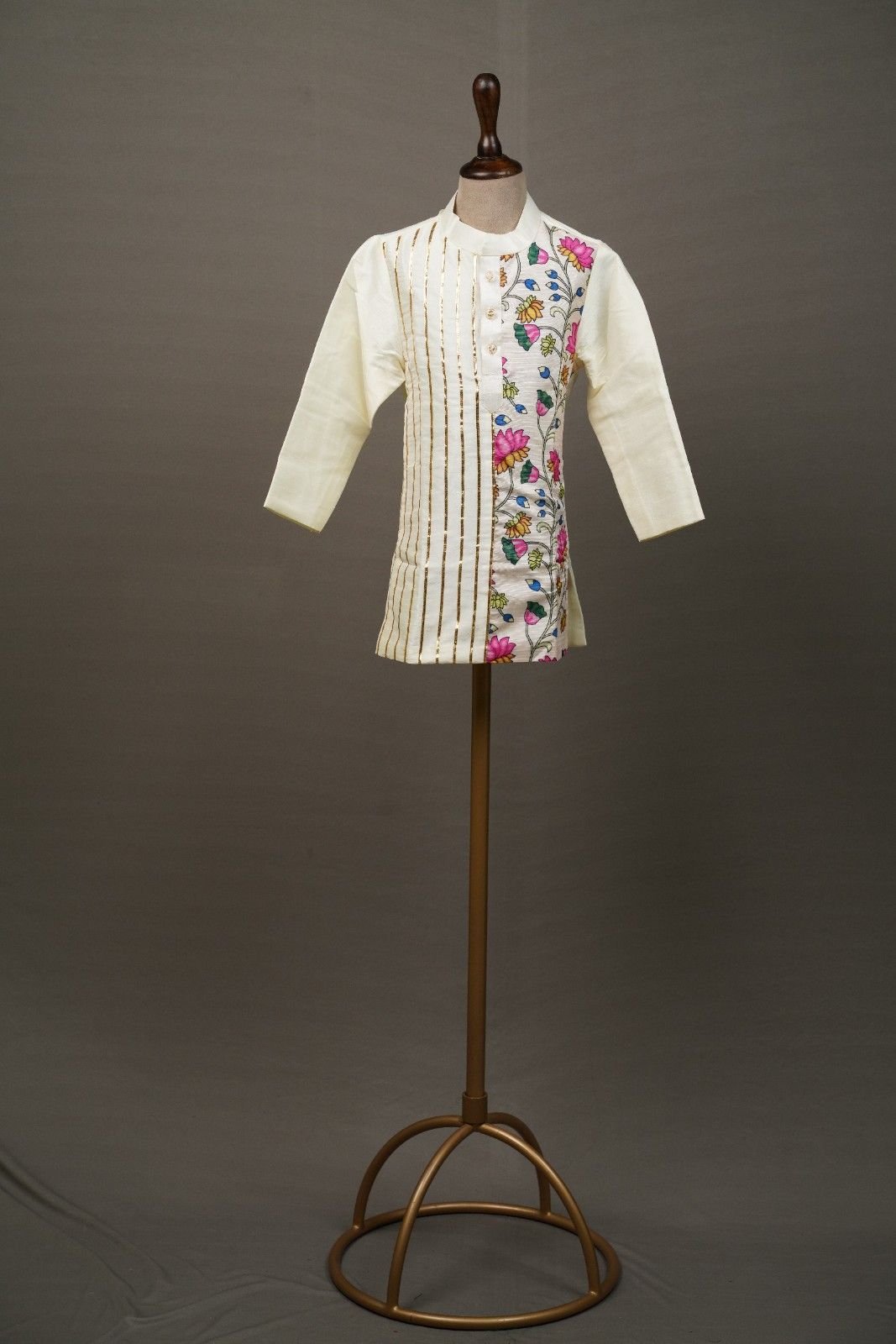 KURTA SET