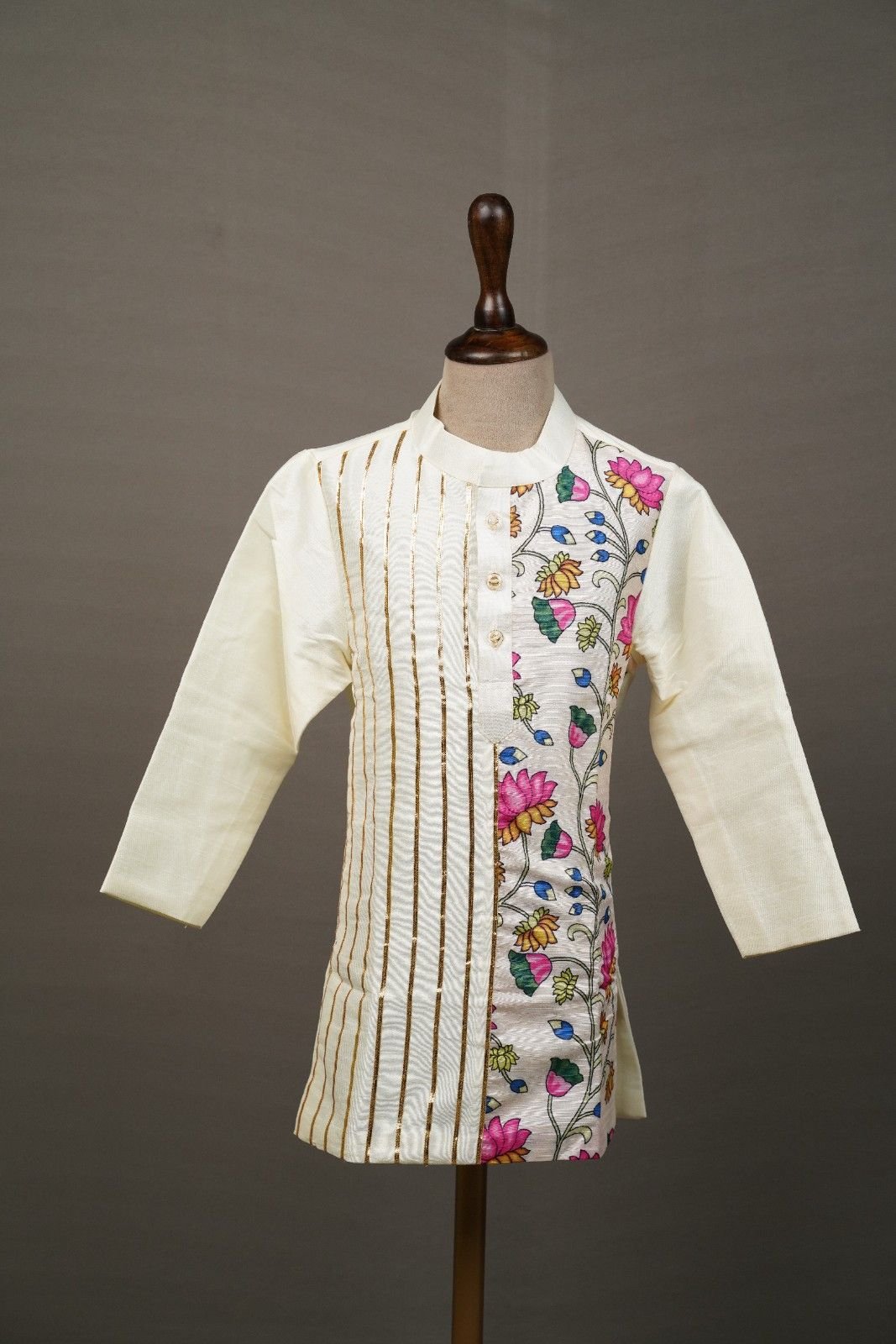 KURTA SET