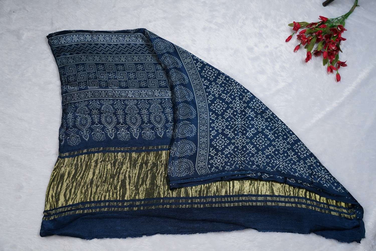 MODAL SILK LAGDI PALU
