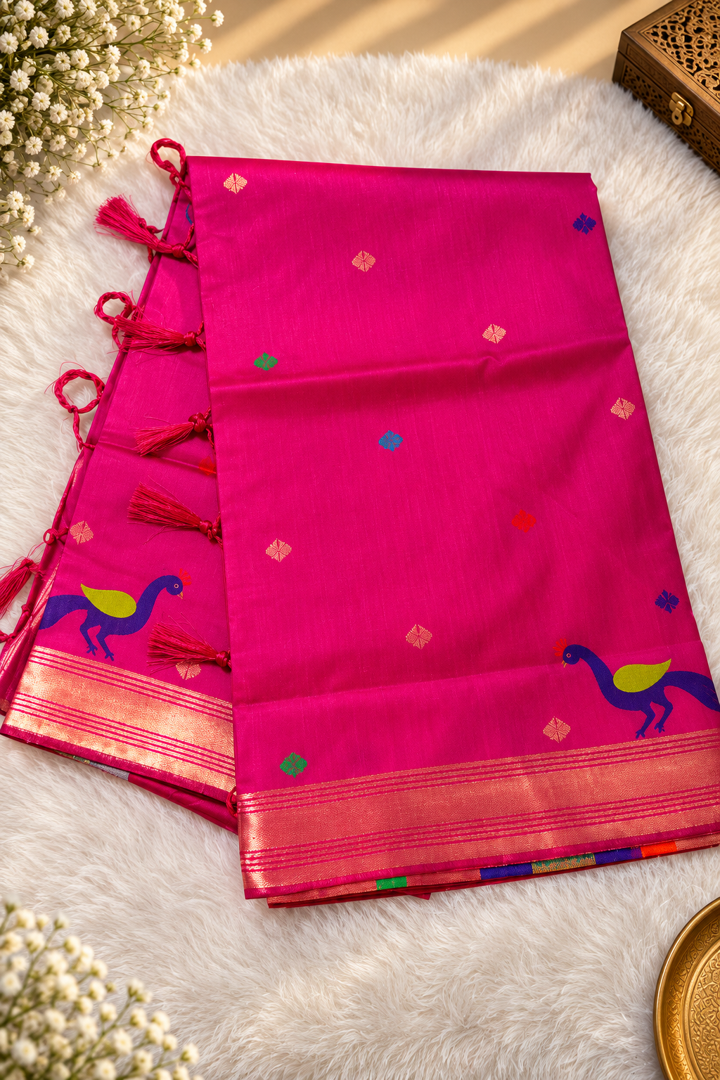 PAITHANI