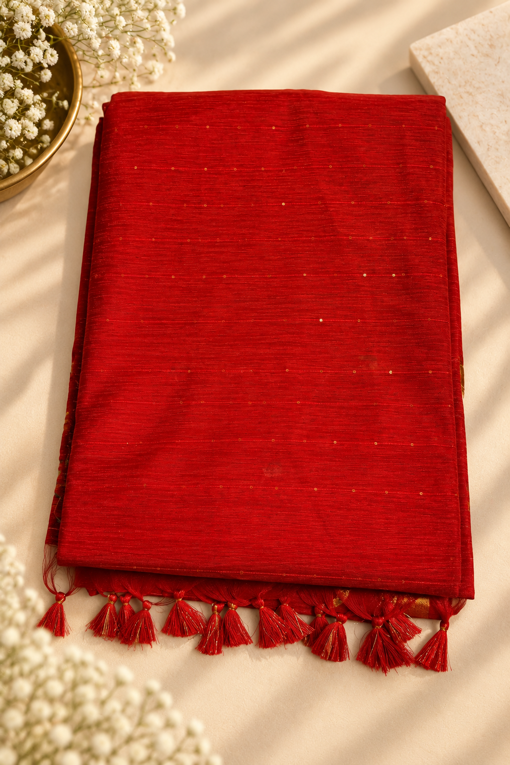 JAMDANI PAITHANI